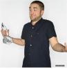 2012-people_choice_awards_portraits_t1.jpg