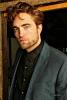 2012-sydney_morning_herald_t1.jpg