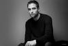 dior_homme_fragrance_t1.jpg