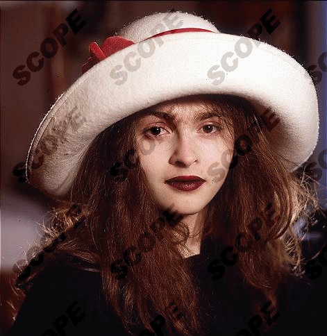 1984d.jpg