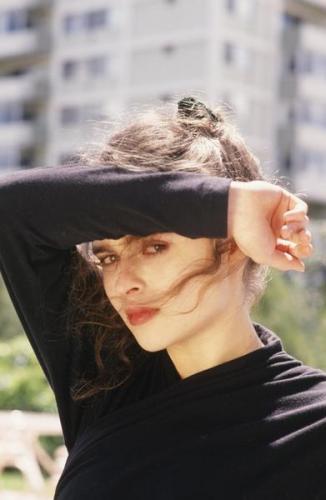 1992b.jpg