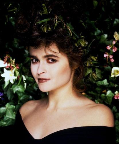 1992d.jpg