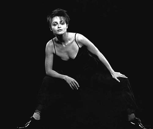 1999a.jpg