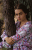 w_t1.gif