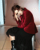 w_t1_25.gif
