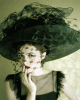 w_t1_26.gif