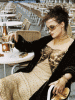 w_t1_38.gif