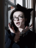 w_t1_63.gif