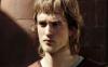 2004-ring_of_the_nibelungs2_t1.jpg