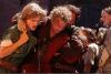 2004-ring_of_the_nibelungs4_t1.jpg