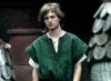 2004-ring_of_the_nibelungs_t1.jpg