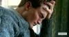 2006-haunted_airman4_t1.jpg