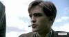 2006-haunted_airman7_t1.jpg