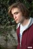 2008-how_to_be5_t1.jpg