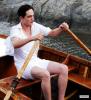 2008-little_ashes3_t1.jpg