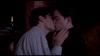2008-little_ashes5_t1.jpg