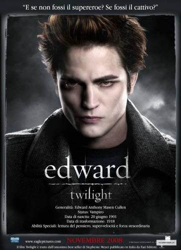 2008-twilight2.jpg