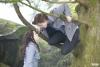 2008-twilight7_t1.jpg