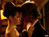 2009-summer_house2_t1.jpg