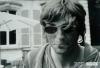 2009-summer_house3_t1.jpg