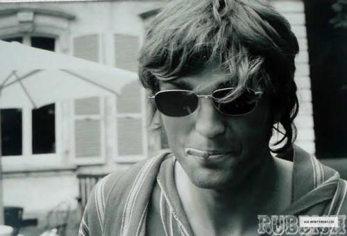 2009-summer_house3.jpg