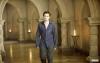 2009-twilight_saga_new_moon3_t1.jpg