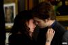 2009-twilight_saga_new_moon4_t1.jpg