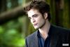 2009-twilight_saga_new_moon5_t1.jpg