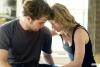 2010-remember_me10_t1.jpg
