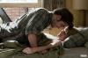 2010-remember_me11_t1.jpg
