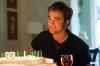 2010-remember_me6_t1.jpg