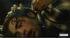 2010-remember_me7_t1.jpg