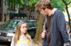 2010-remember_me8_t1.jpg