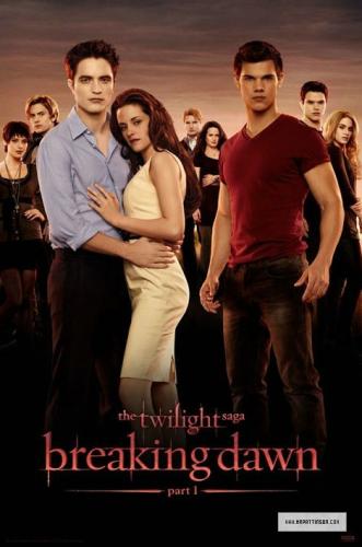 2011-breaking_dawn4.jpg