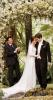 2011-breaking_dawn5_t1.jpg