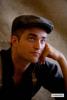 2011-water_for_elephants4_t1.jpg