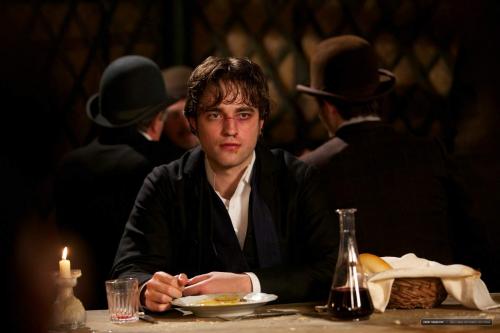 2012-bel_ami2.jpg