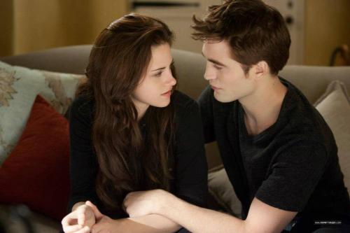 2012-breaking_dawn_part_22.jpg
