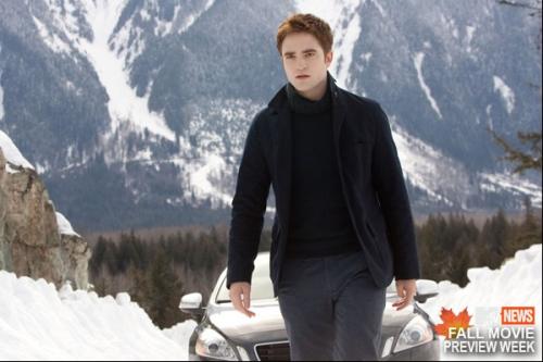 2012-breaking_dawn_part_24.jpg