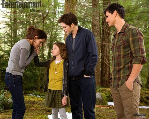 2012-breaking_dawn_part_25.jpg