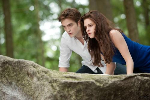2012-breaking_dawn_part_26.jpg