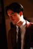 w_t1_2.gif