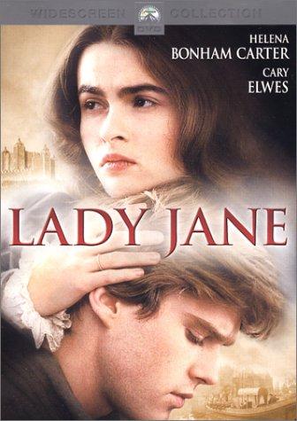 1986-lady_jane3.jpg
