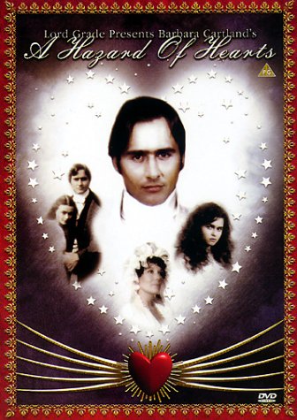 1987-a_hazard_of_hearts.jpg