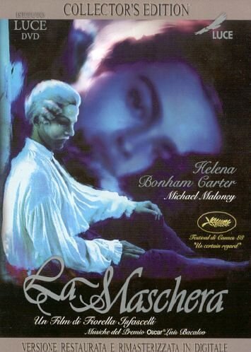 1988-la_maschera.jpg