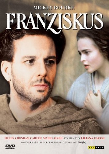 1989-francesco.jpg