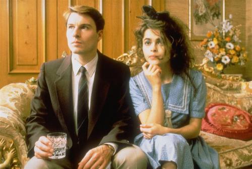 1989-getting_it_right3.jpg