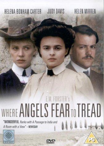 1991-where_angels_fear_to_tread.jpg