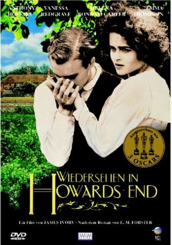 1992-howards_end.jpg