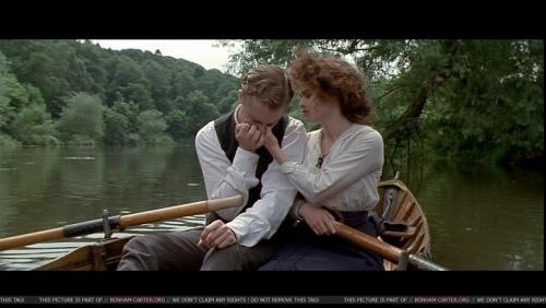 1992-howards_end8.jpg